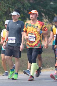 BIB: 42679, 42798
                            <button type="button" onclick="openModal(9918814)" class="btn btn-primary btn-sm float-right btn-popup" data-toggle="modal" data-target=".modal-high-quality">
                        <i class="fas fa-shopping-cart"></i> Add to Cart
                    </button>
                                            <button type="button" onclick="isThisMe(9918814, true)" class="btn btn-success btn-sm float-right btn-popup btn-isme hidden" data-toggle="tooltip" data-placement="bottom" title="นี่คือรูปของคุณใช่ไหม คลิกที่นี่เพื่อเอาเข้าอัลบั้ม">
                        <i class="fas fa-plus"></i> Add to album
                    </button>
                    <button type="button" onclick="isThisMe(9918814, false)" class="btn btn-warning btn-sm float-right btn-popup btn-isnotme hidden">
                        <i class="fas fa-ban"></i> Remove from album
                    </button>